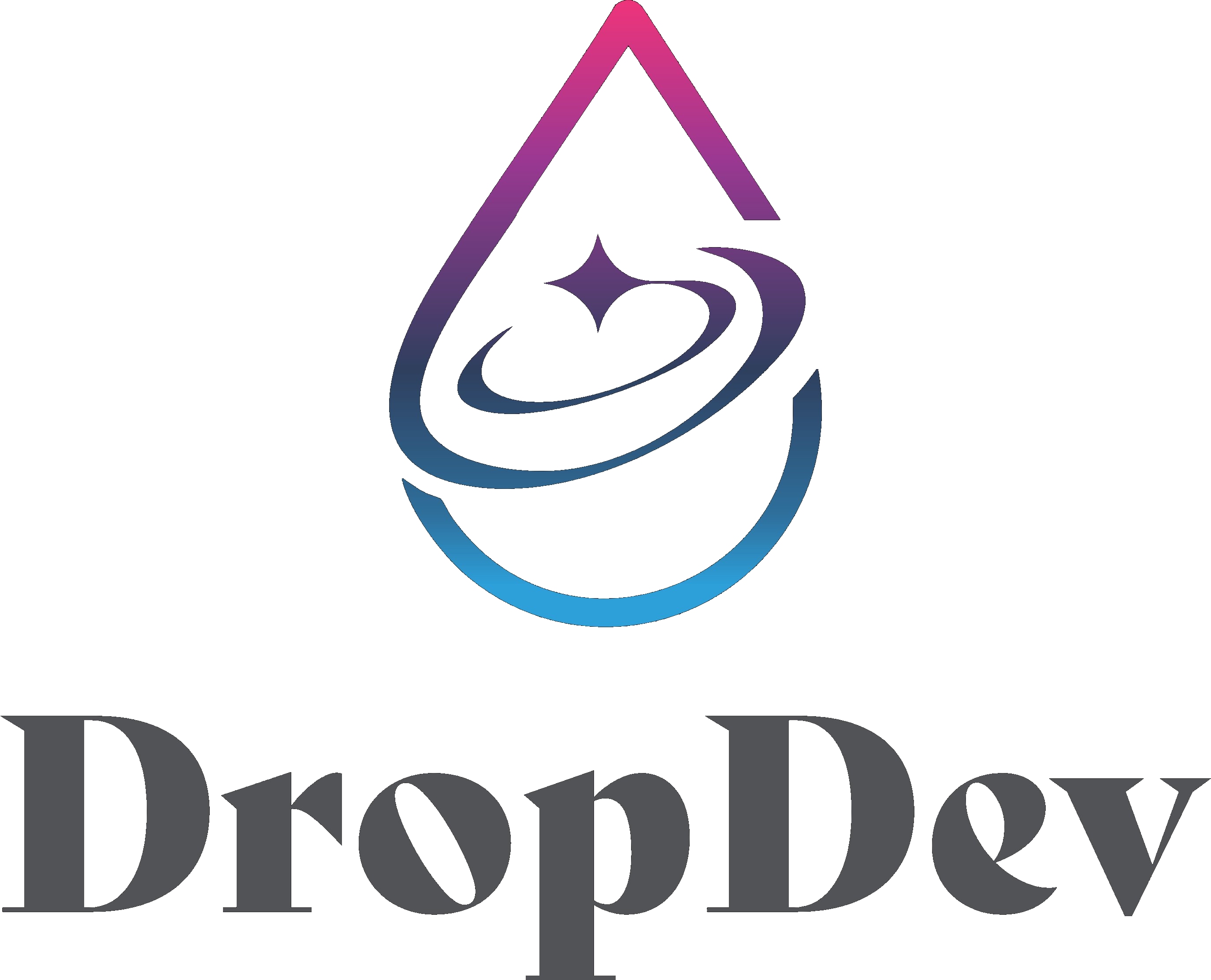 DropDev