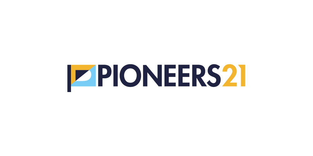 Pioneers 21